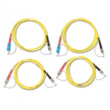 Fluke Networks SRC-9-SCST-KIT (2 м)